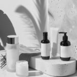 memulai bisnis skincare