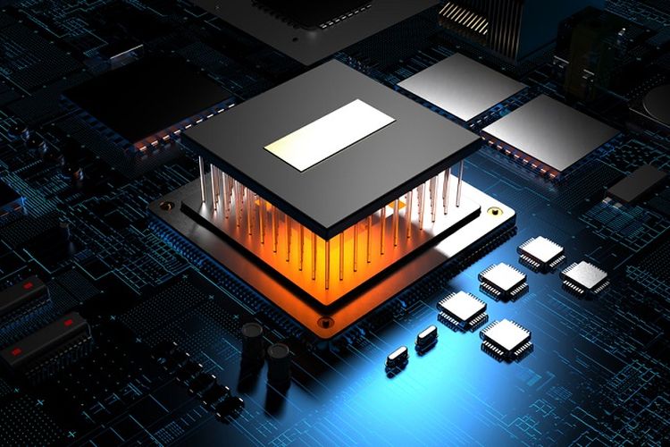 Memilih Processor PC yang Tepat: Panduan Lengkap untuk Pemula