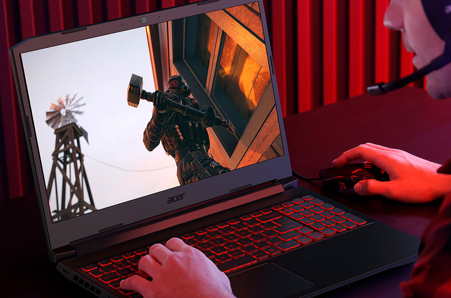 Tips Memilih Laptop Gaming yang Tepat untuk Pengalaman Bermain yang Maksimal