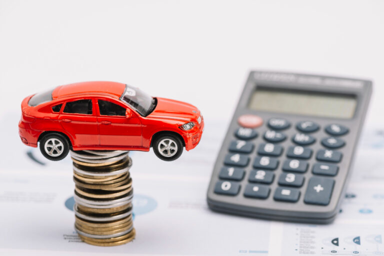 asuransi mobil