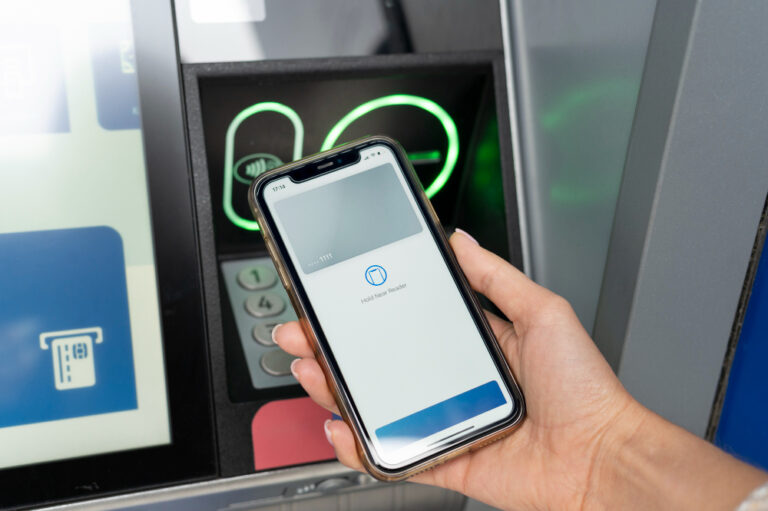 auto debit