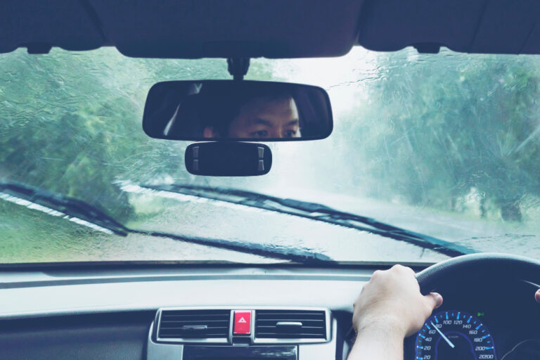 Wiper