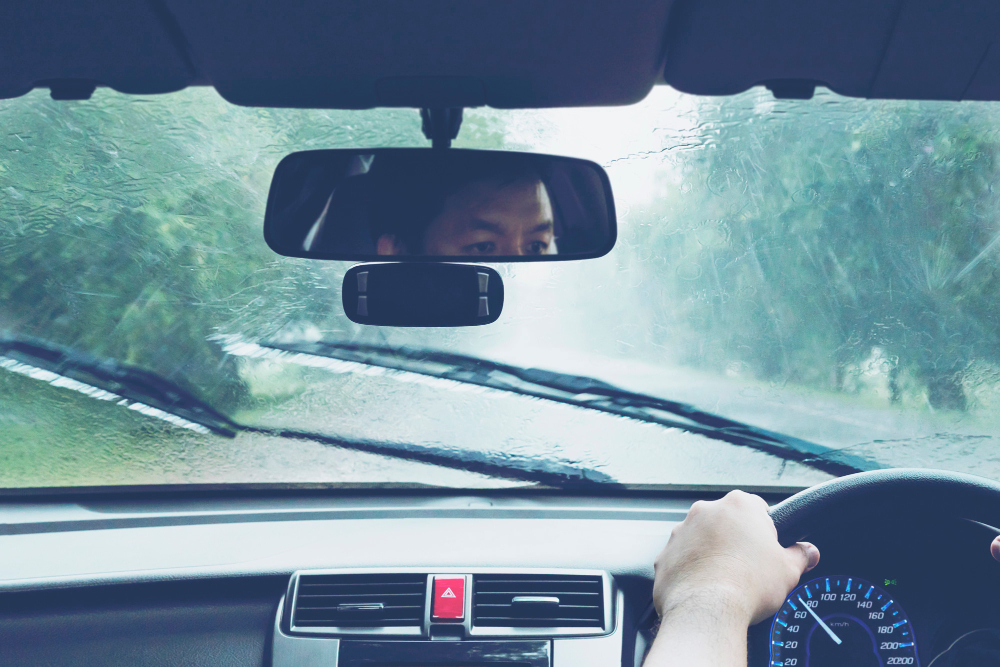 Wiper