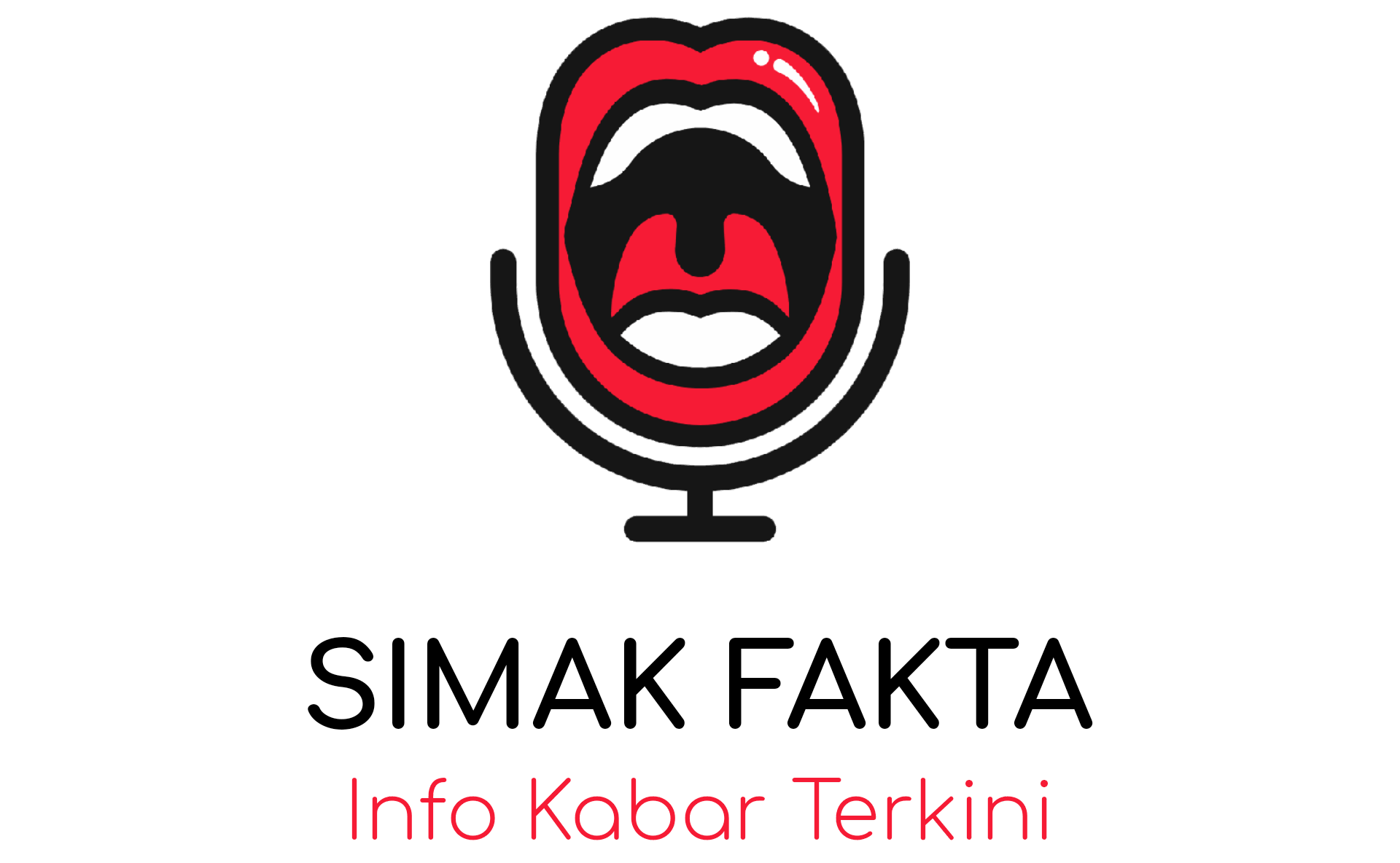 Simak Fakta