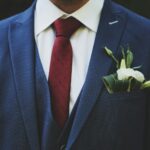 Sikap formal