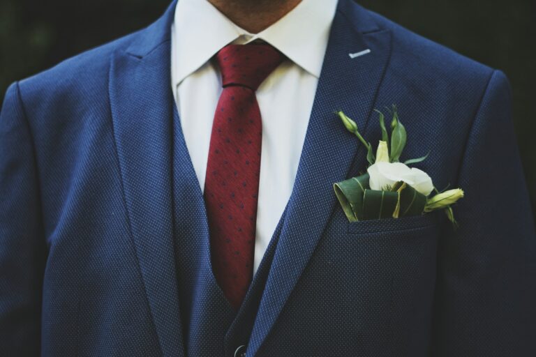 Sikap formal