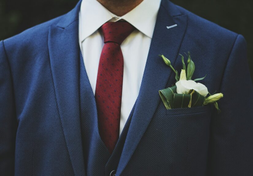 Sikap formal