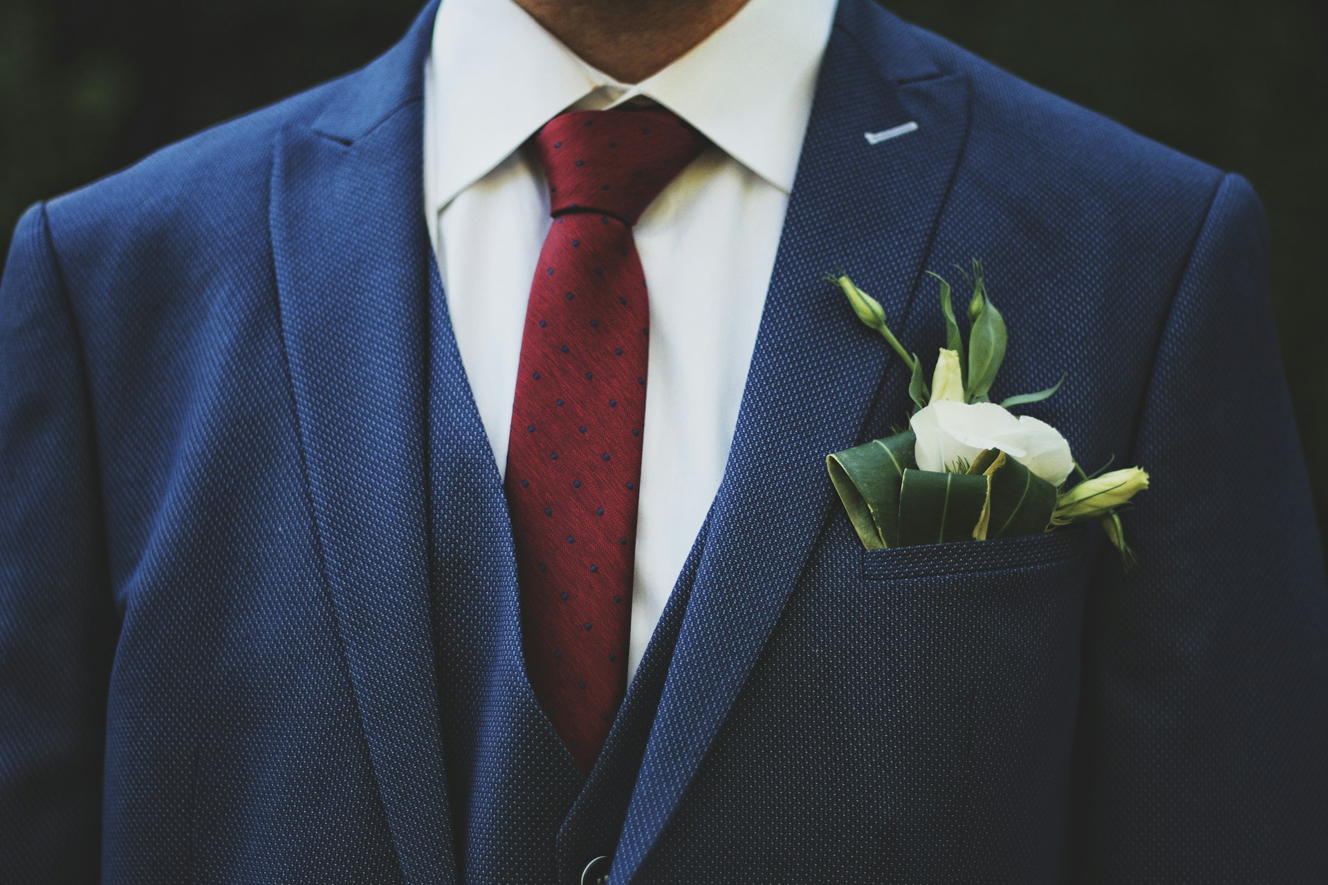 Sikap formal