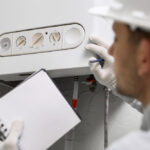 Water heater