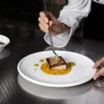 Michelin Star