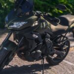 roda motor