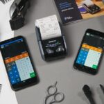 Aplikasi untuk split bill