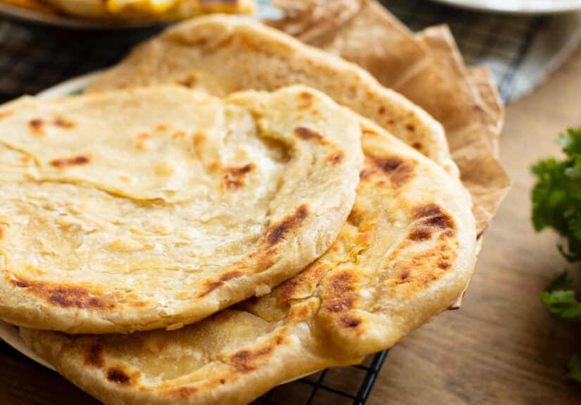 Parata