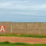 pendaftaran tanah dan bangunan