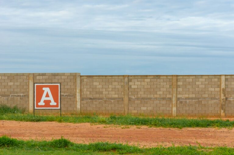 pendaftaran tanah dan bangunan