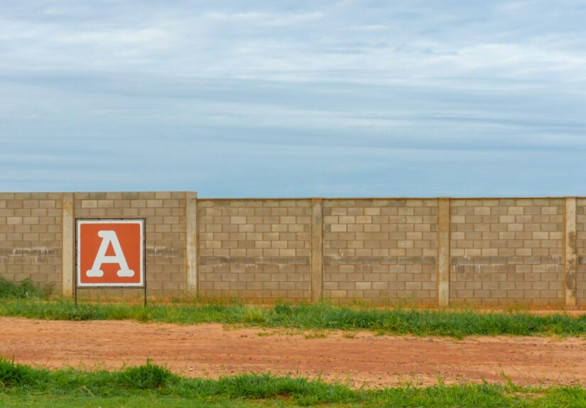 pendaftaran tanah dan bangunan