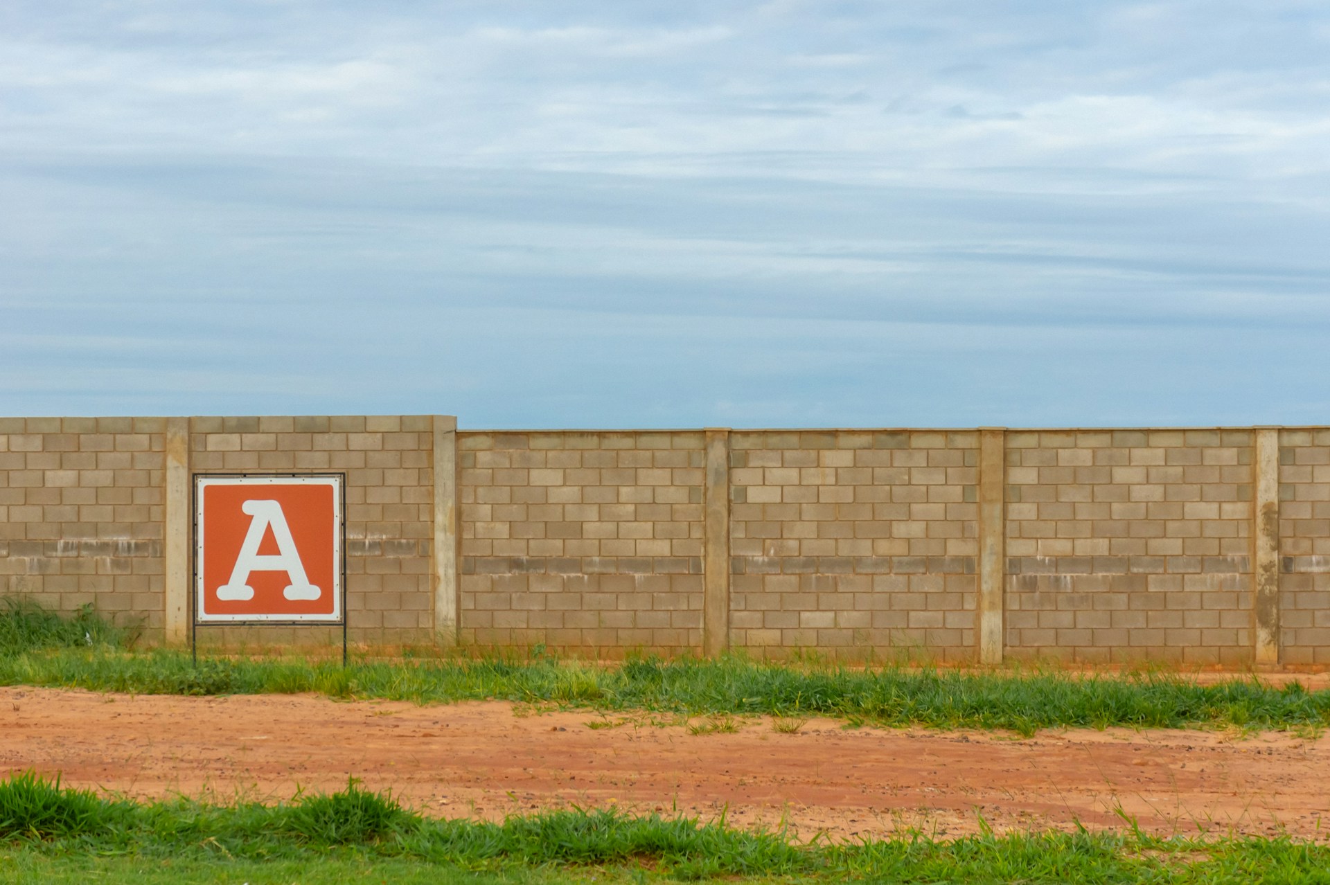 pendaftaran tanah dan bangunan