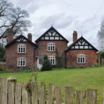 rumah minimalis tropis 1 lantai