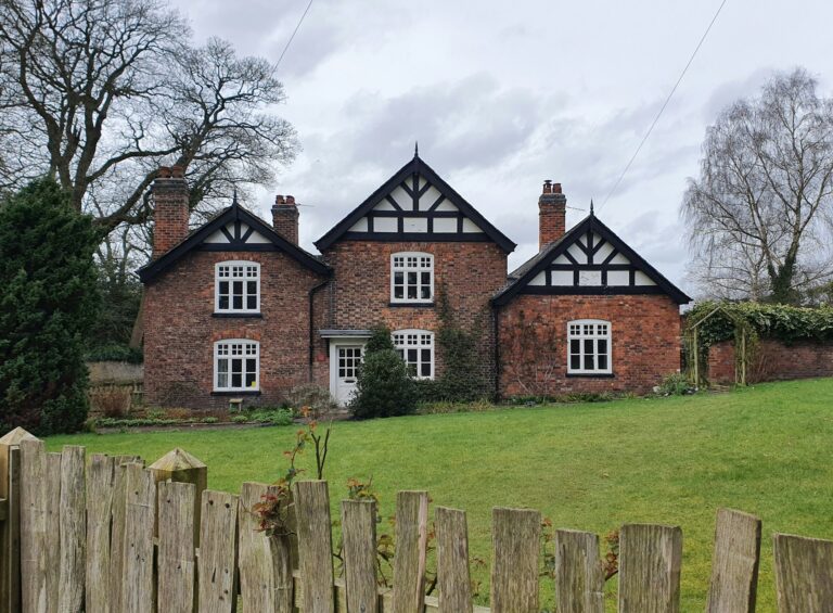 rumah minimalis tropis 1 lantai