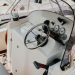 Tips mengendarai kapal