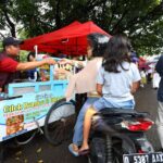 bisnis cilok